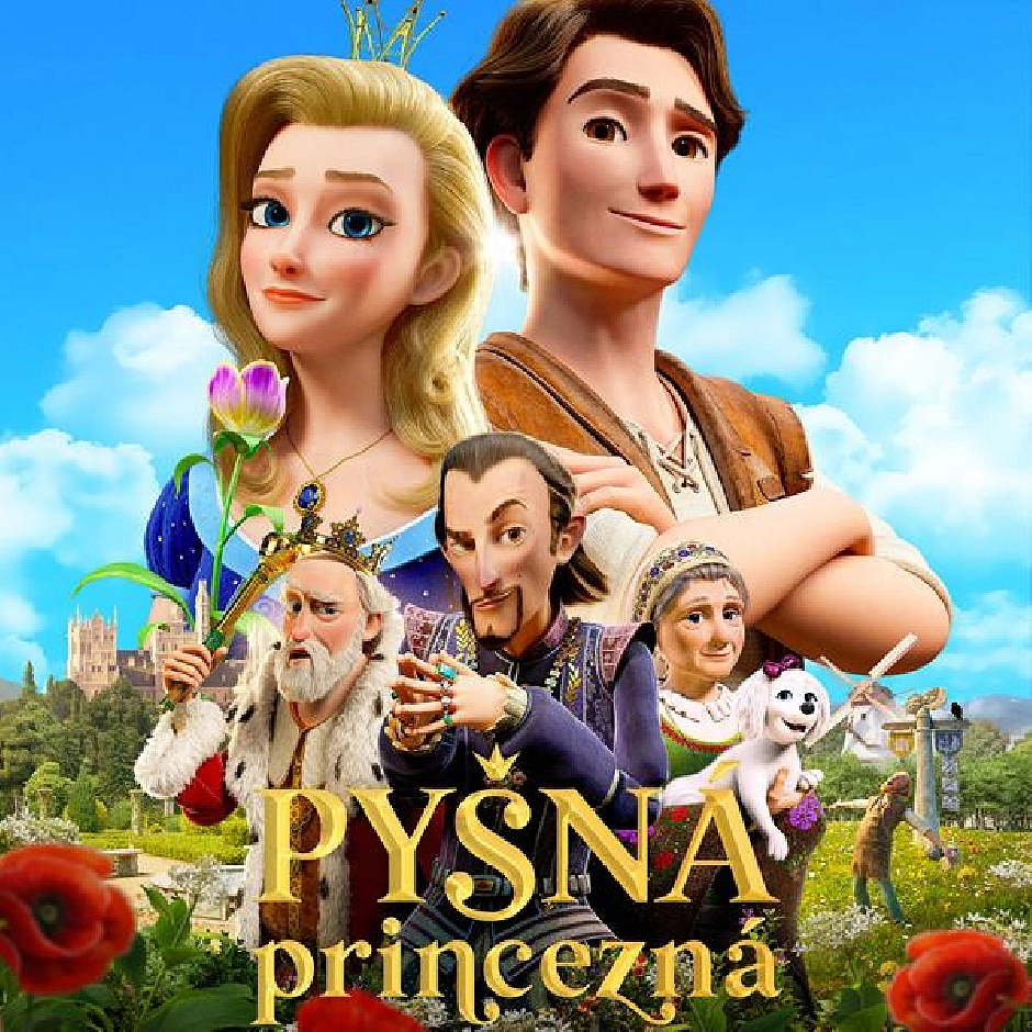 o600x600-Kino_pre_deti__PYSNA_PRINCEZNA_202410239425.webp