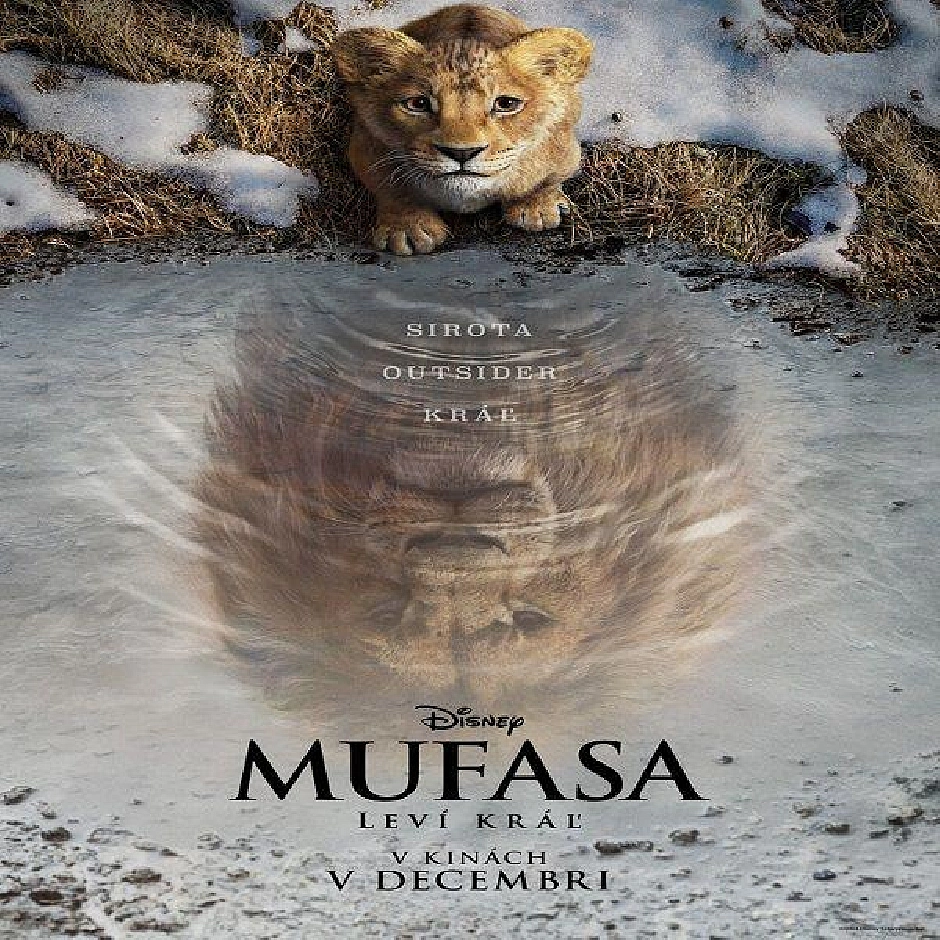 o600x600-Kino_pre_deti__MUFASA__LEVI_KRAL_20241115114724.webp