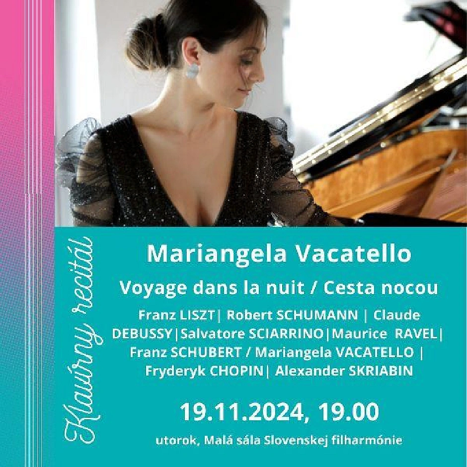 o600x600-Klavirny_recital_Mariangela_Vacatello_20241014113935.webp