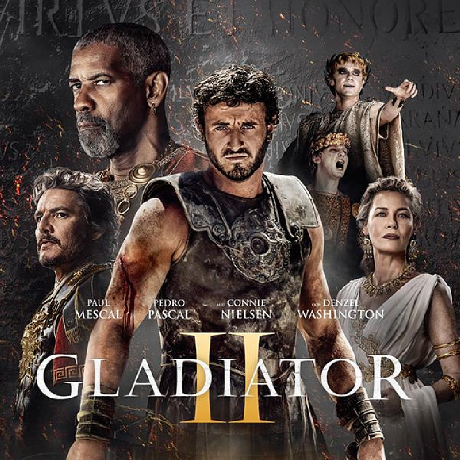 o600x600-Klenoty_zanroveho_filmu__GLADIATOR_II_20241023986.webp