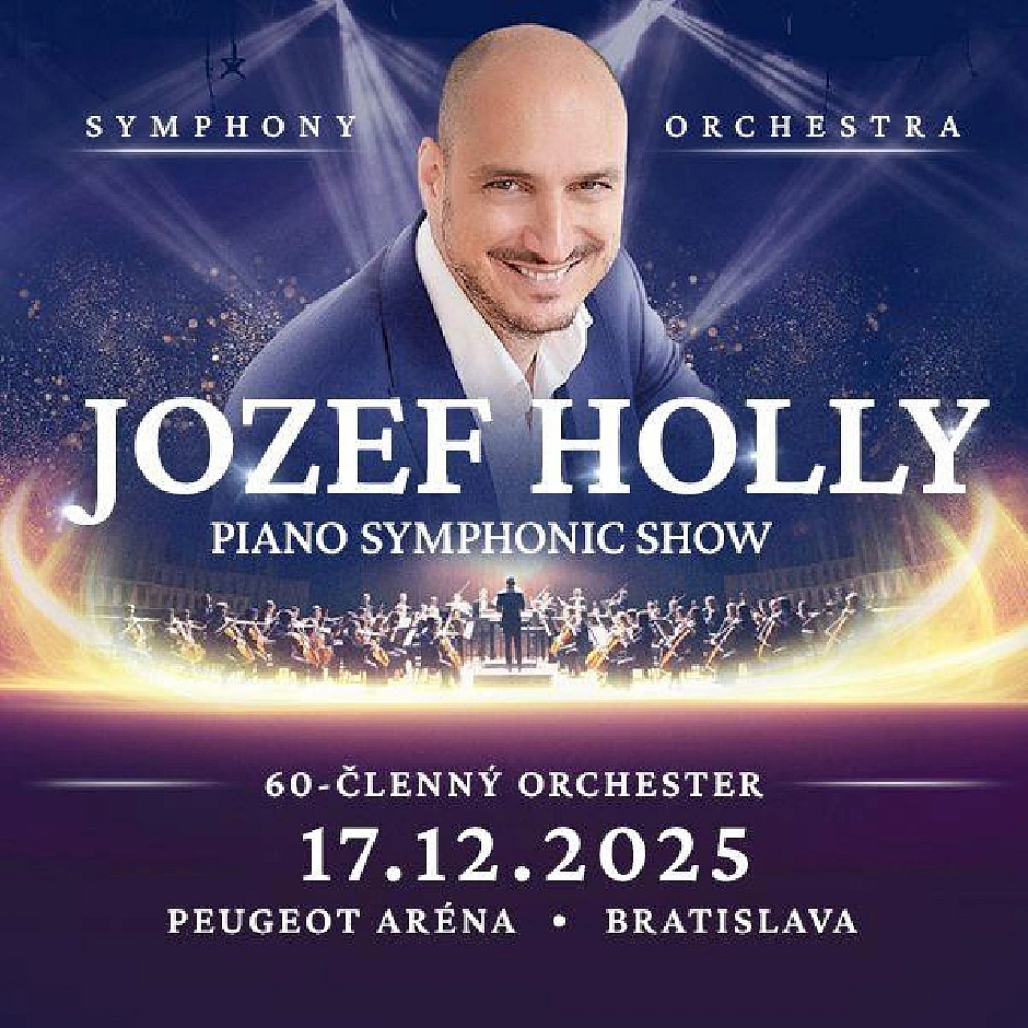 o600x600-JOZEF_HOLLY____SYMPHONIC_ORCHESTRA_PIANO_SHOW_2024111292746.webp