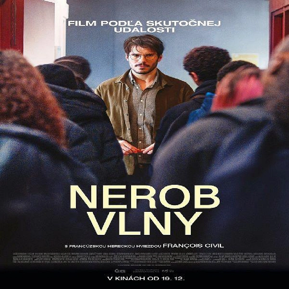 o600x600-Klenoty_zanroveho_filmu__NEROB_VLNY_20241115114840.webp