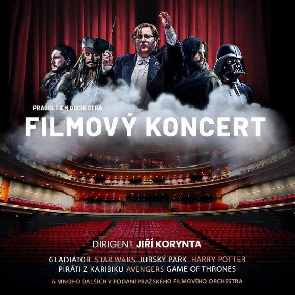 o600x600-KONCERT_FILMOVEJ_HUDBY_PRAGUE_FILM_ORCHESTRA_20242201562.webp