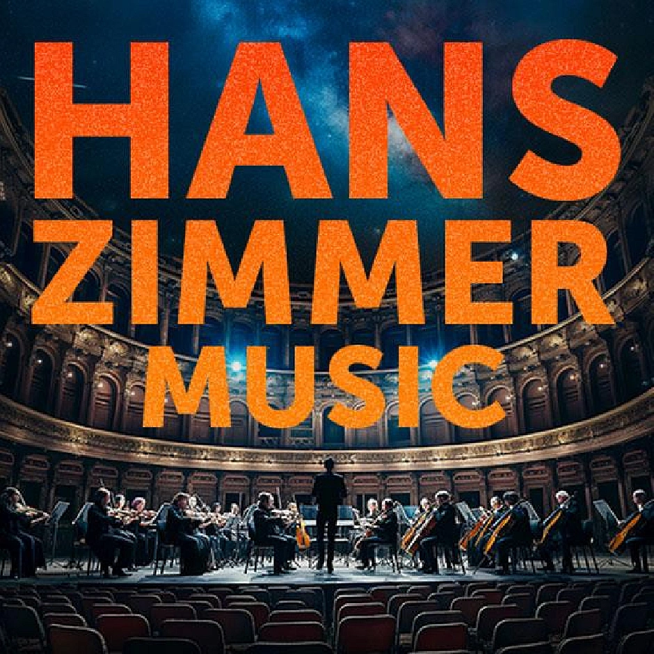 o600x600-GRANDE_ORCHESTRA___HANS_ZIMMER_MUSIC_25_20241014141230.webp