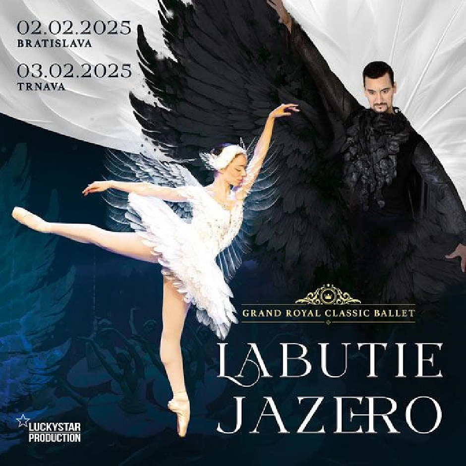 o600x600-Labutie_jazero_by_Grand_Royal_Classic_Ballet_25_202473085536.webp