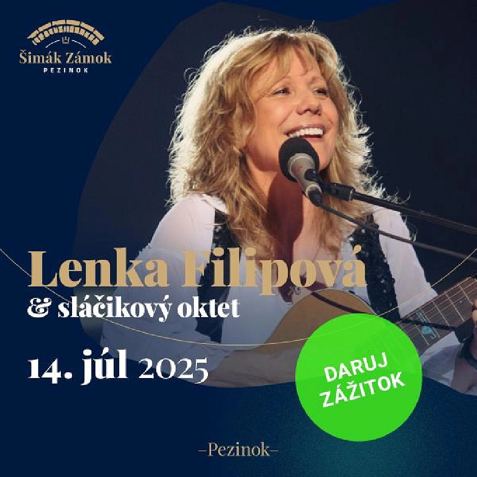 o600x600-2025___Lenka_FilipovA____slA_ATikovA__oktet_Brno_Strings_20248712.webp