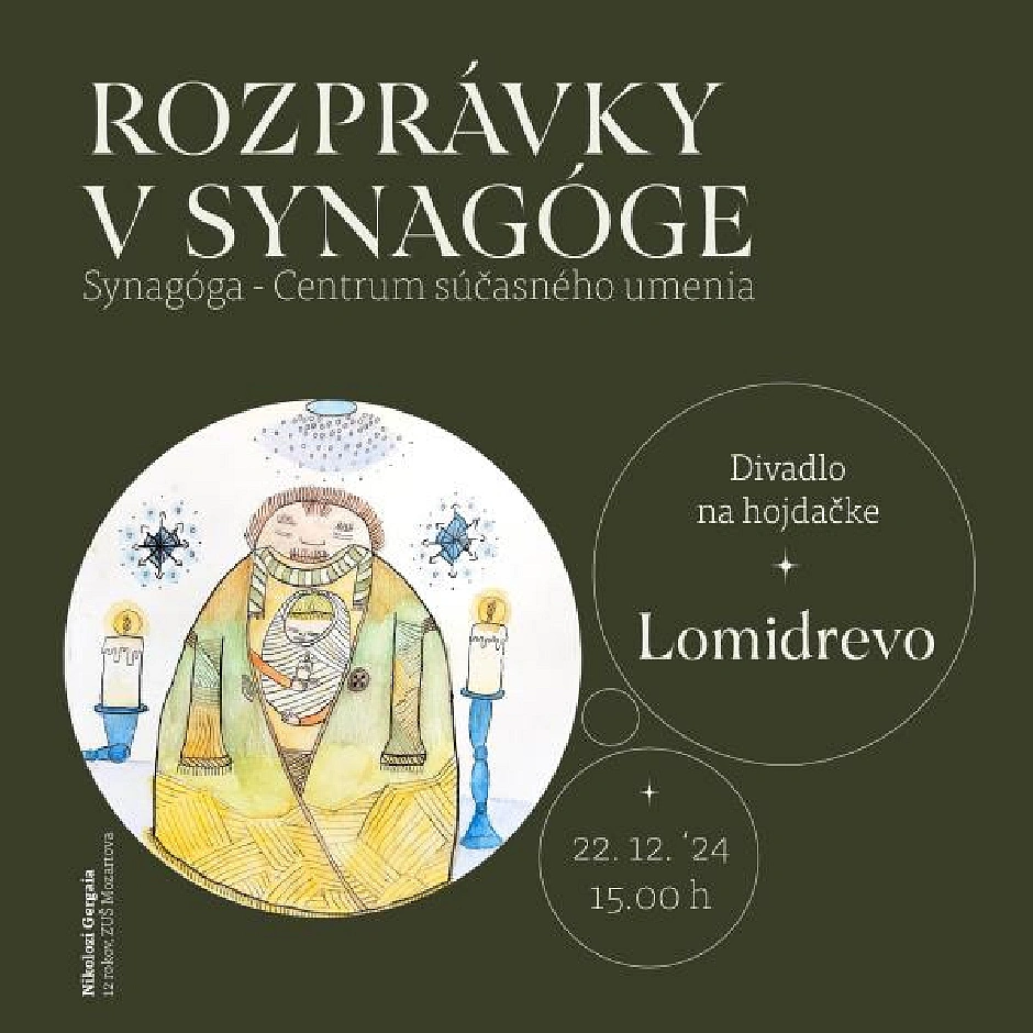 o600x600-Lomidrevo___Divadlo_Na_Hojdacke___Rozpravky_v_Synagoge_2024111199.webp