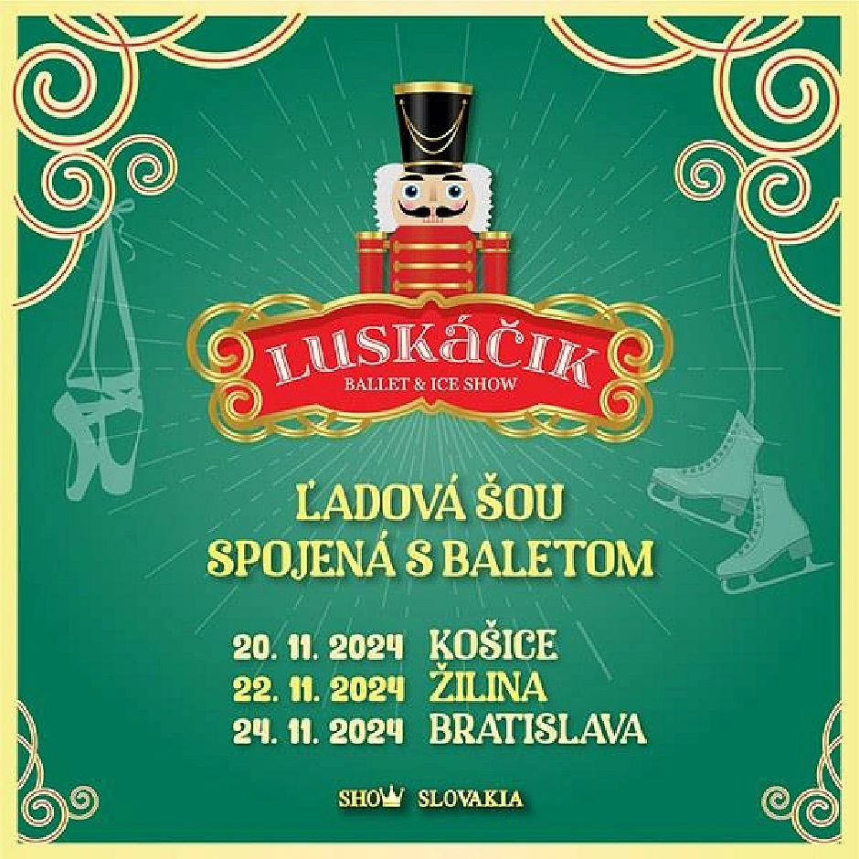 o600x600-Luskacik___Ballet__202431982858.webp