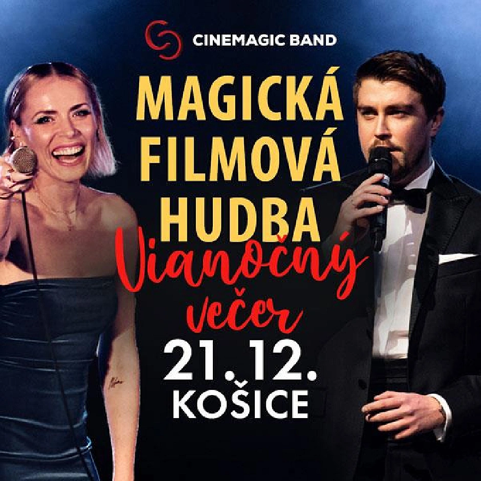 o600x600-MAGICKA_FILMOVA_HUDBA_Cinemagic_Band___Vianocny_ko_2024101472914.webp