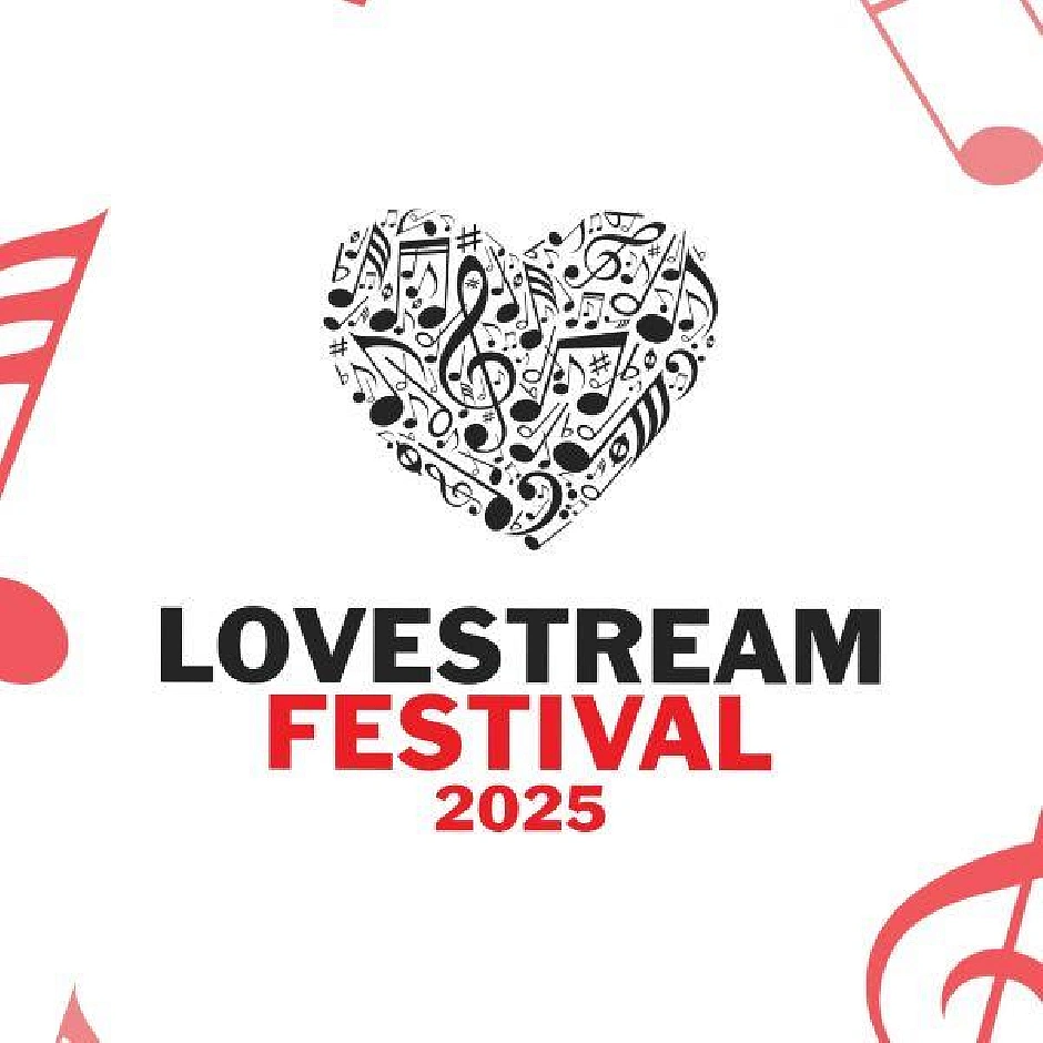 o600x600-LOVESTREAM_Festival_2025_202481912149.webp