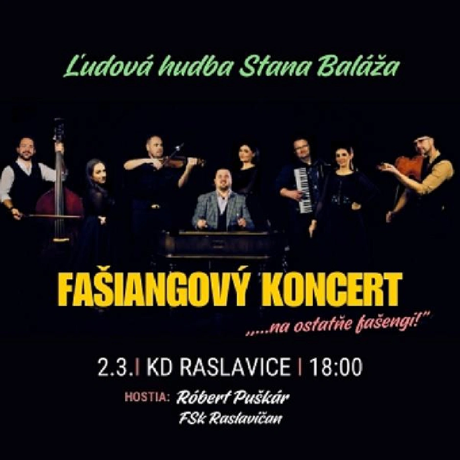 o600x600-Fasiangovy_koncert_20251179055.webp