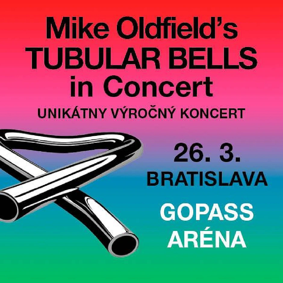 o600x600-MIKE_OLDFIELD___TUBULAR_BELLS_2025_2024913143427.webp