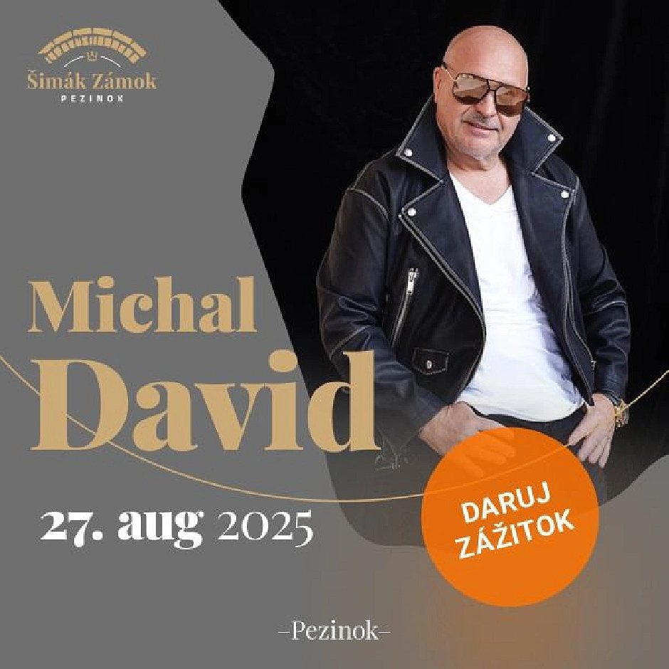 o600x600-2025___Michal_David_exkluzA_vny_koncert_2024819153734.webp