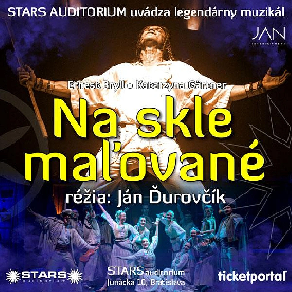 o600x600-NA_SKLE_MALOVANE___legendarny_muzikal___23_20246781450.webp