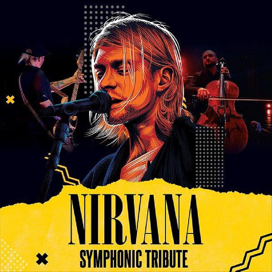 o600x600-Nirvana_Symphonic_Tribute_ba_25_20241018142540.webp