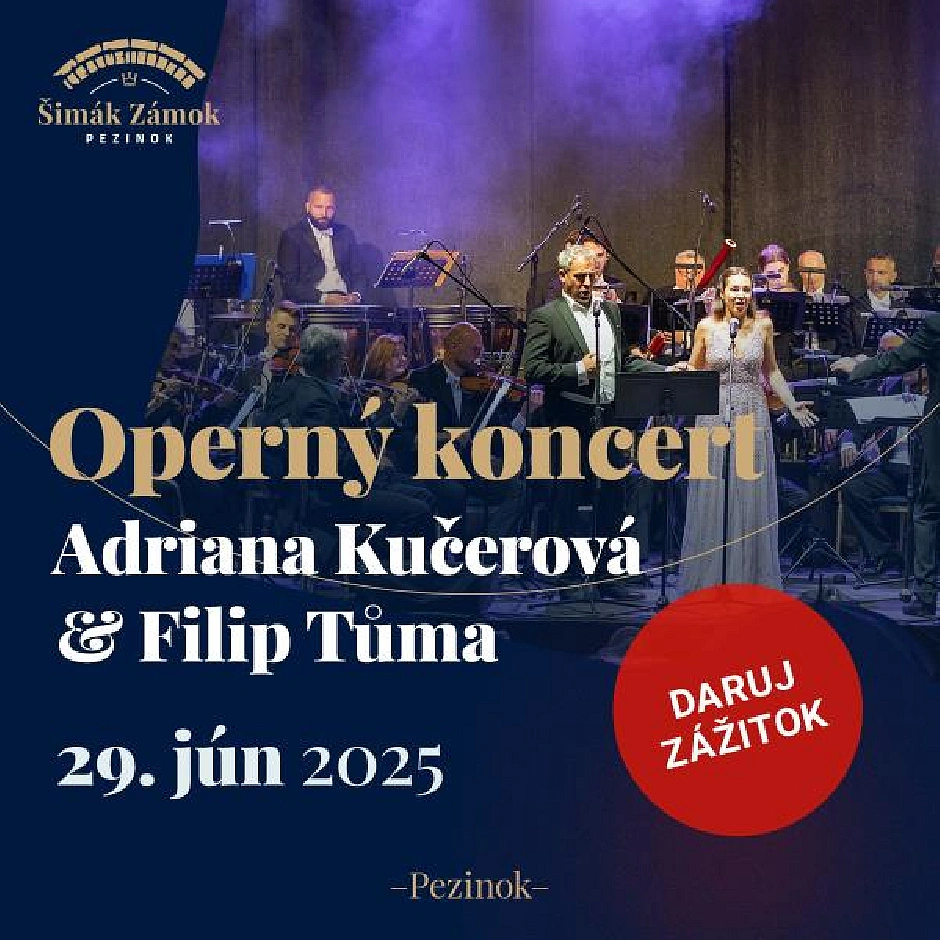 o600x600-2025___OpernA__koncert_Adriana_KuATerovA____Filip_Tuma_2024102812.webp