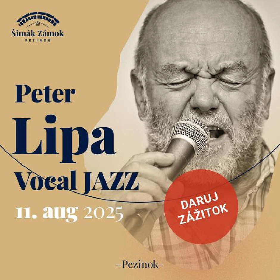 o600x600-2025___Peter_Lipa_na_zA_mku___vocal_Jazz_2024823144541.webp