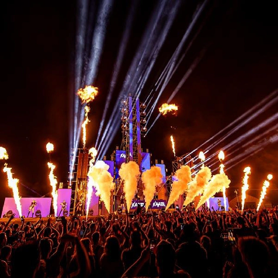 o600x600-Paradise_Open_Air_2025_202482141939.webp