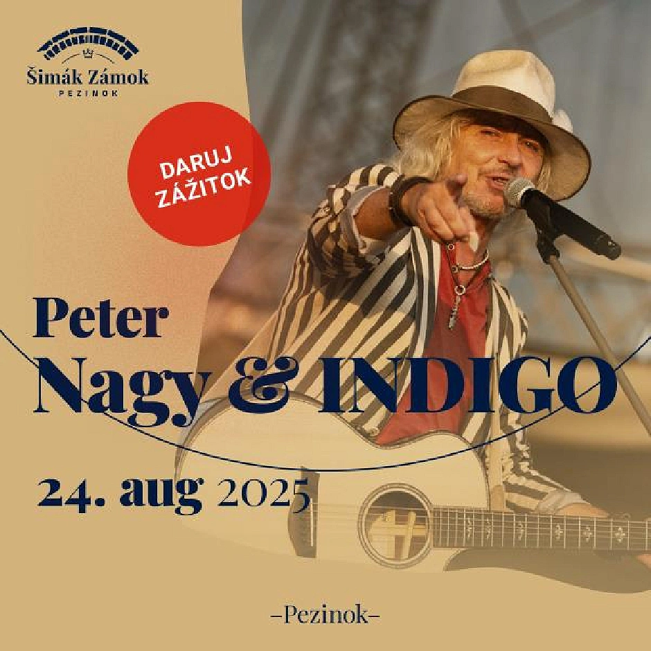 o600x600-202512213170_Peter_Nagy___Indigo_na_zA_mku.webp