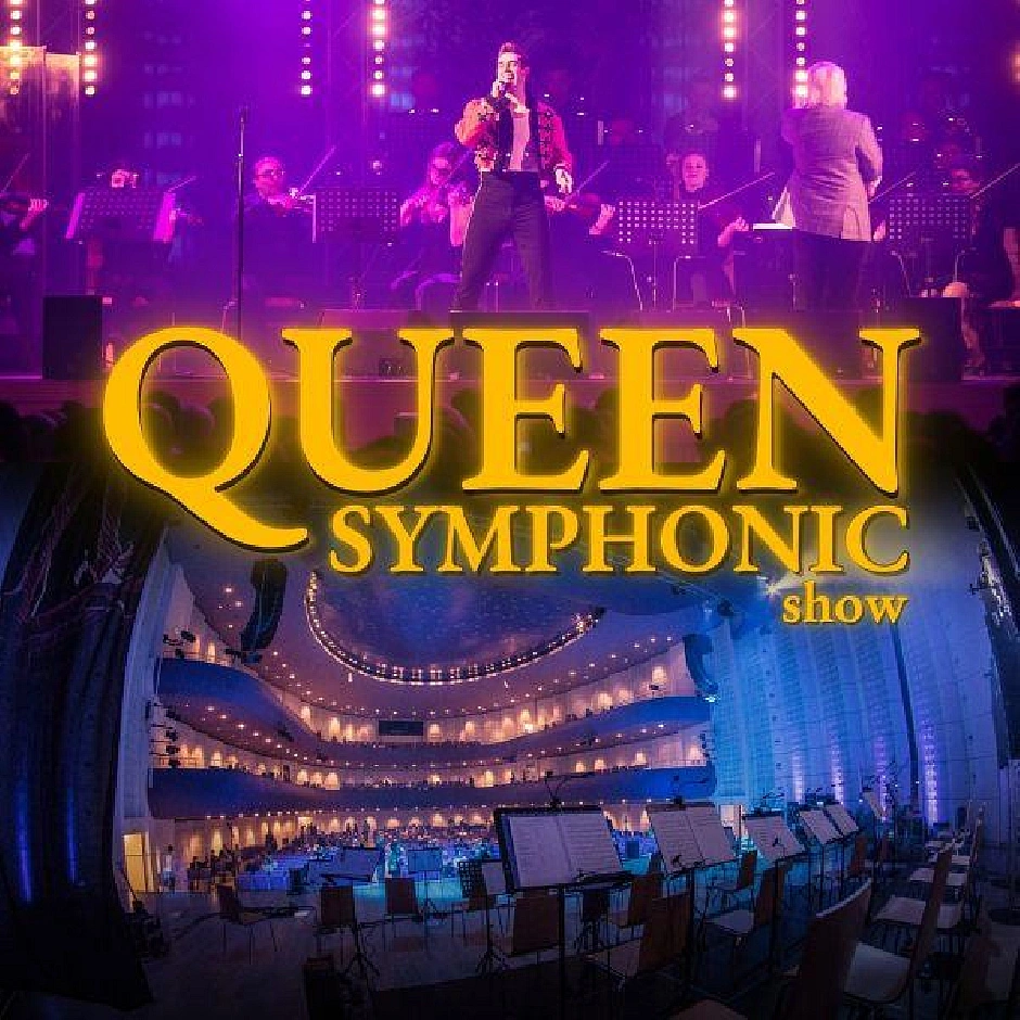 o600x600-Queen_Symphonic_Show_2025221102812.webp