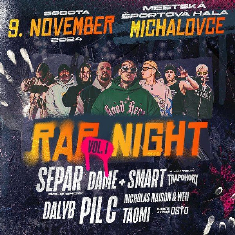 o600x600-RapNight_Vol_1_Michalovce_MI_24_202410211568.webp