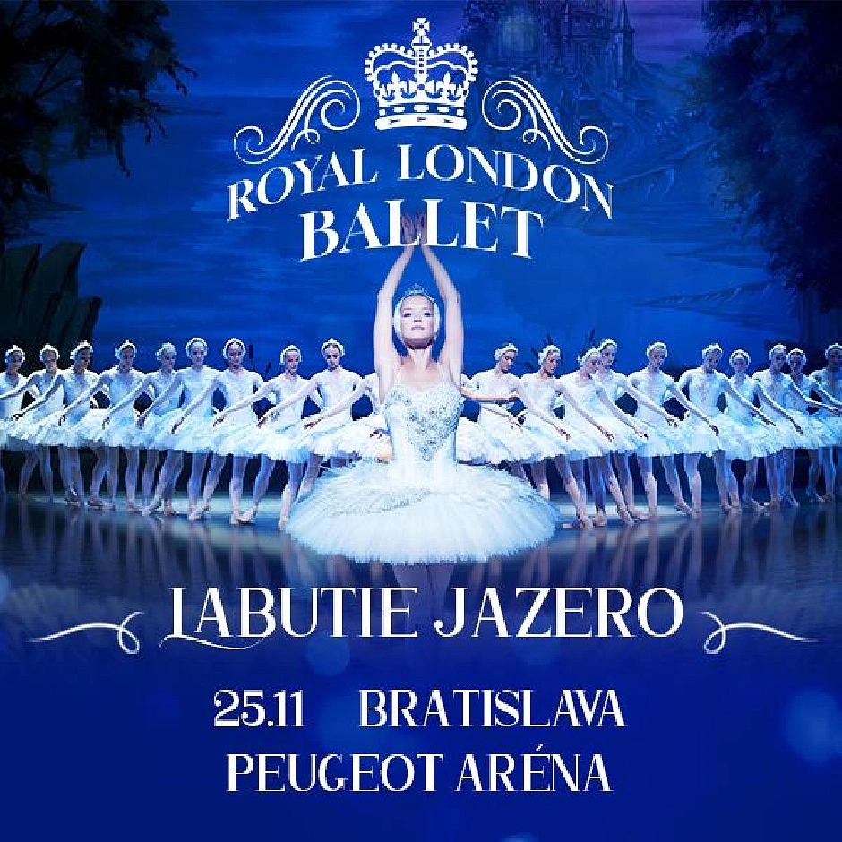 o600x600-ROYAL_LONDON_BALLET___Labutie_jazero_24_20246311648.webp