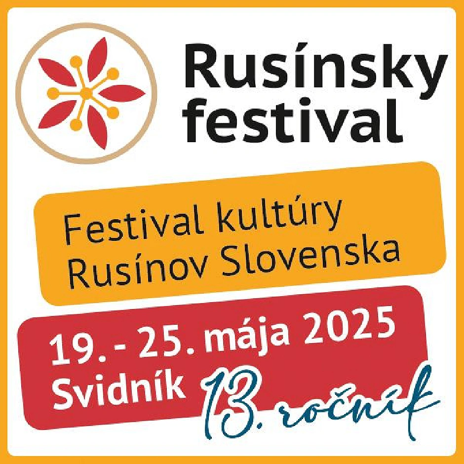 o600x600-Rusinsky_festival_2015___25_20241128123658.webp