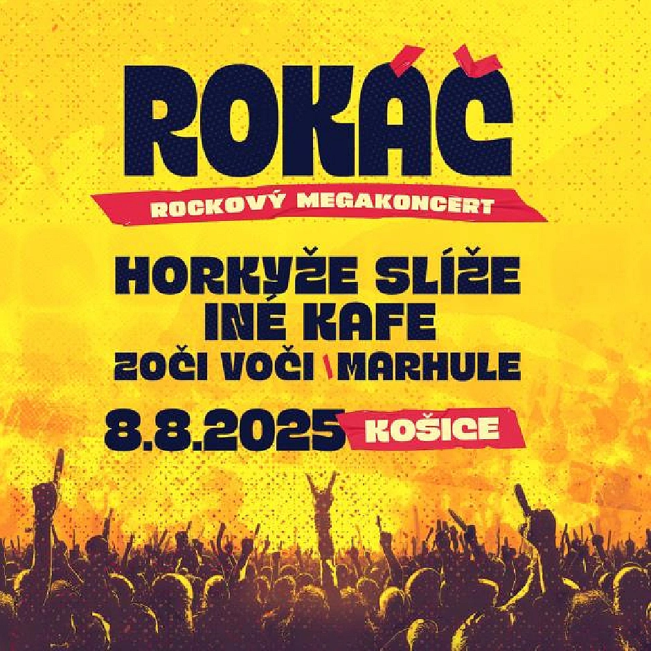 o600x600-ROKAC_KOSICE_2025_20241018145055.webp