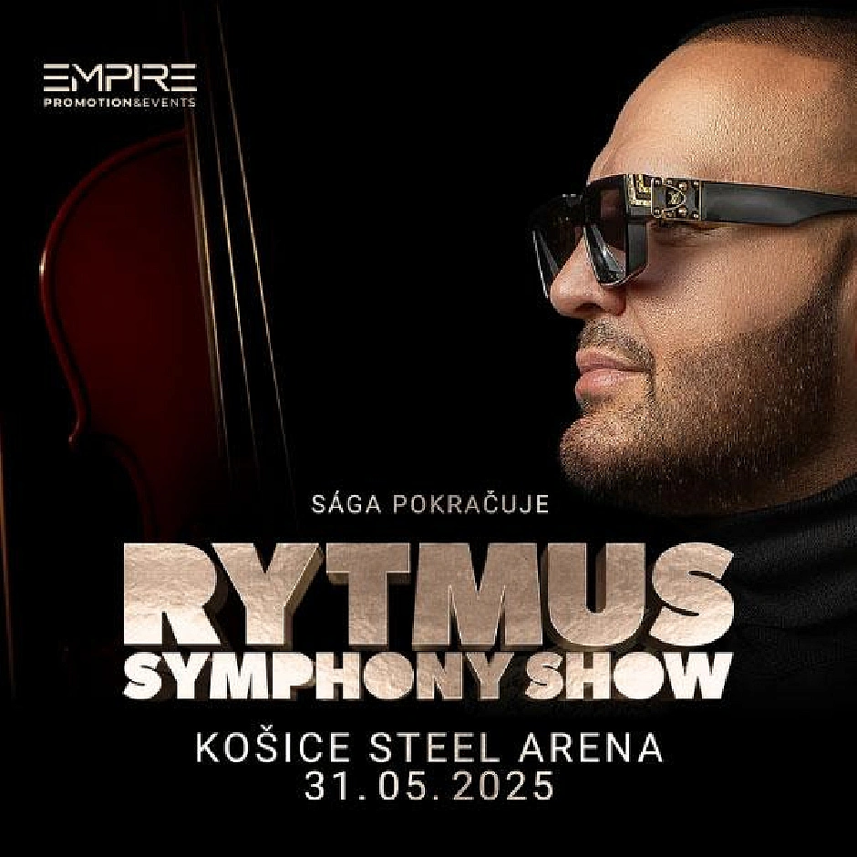 o600x600-Rytmus_Symphony_Show_ke_25_2025214104813.webp