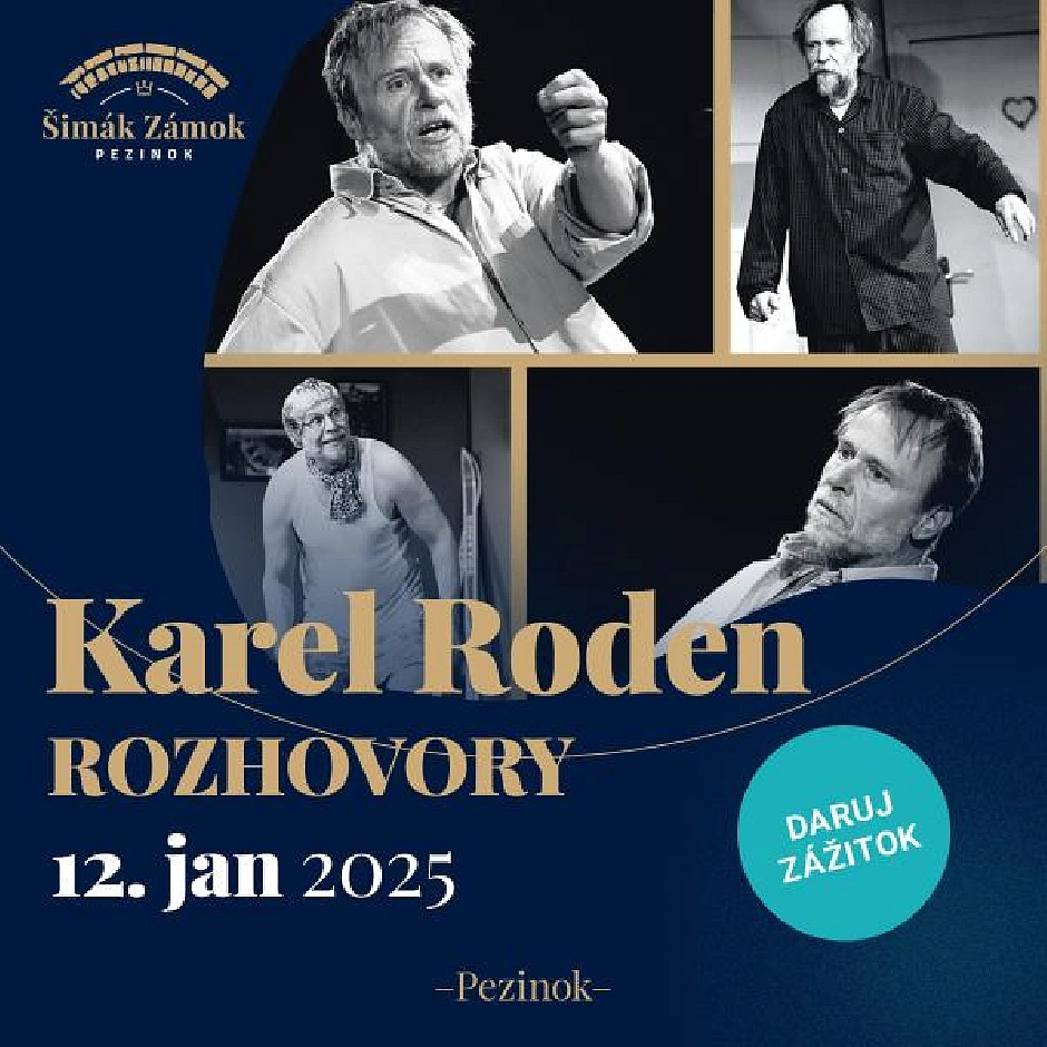 o600x600-Rozhovory___Karel_Roden_talkshow_na_zA_mku_202472313374.webp