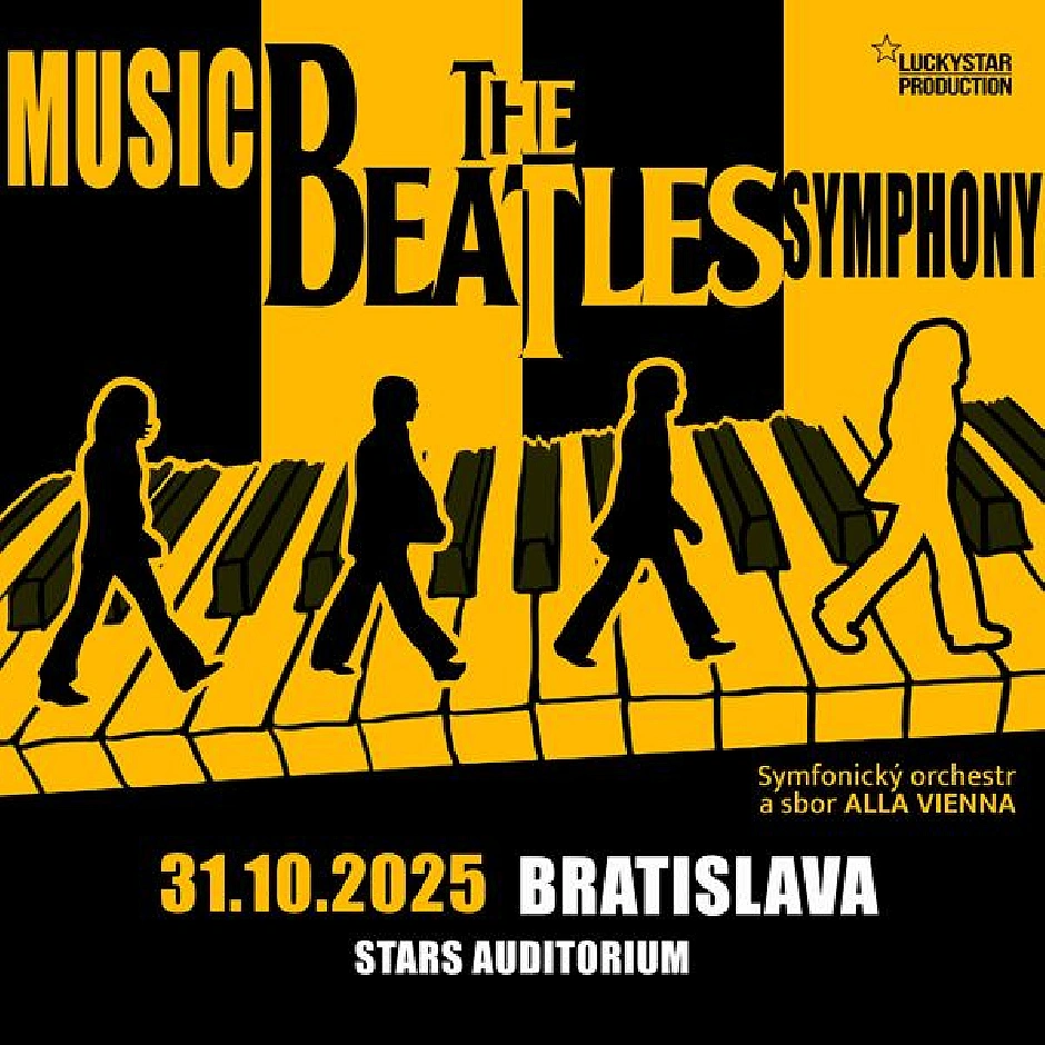 o600x600-THE_BEATLES_symphony_Tribute_show_ba_25_2024114102218.webp