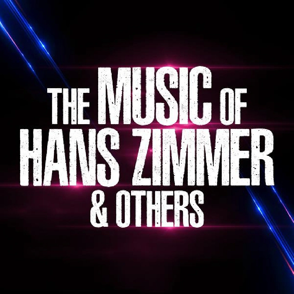 o600x600-The_Music_of_Hans_Zimmer__2023112810436.webp