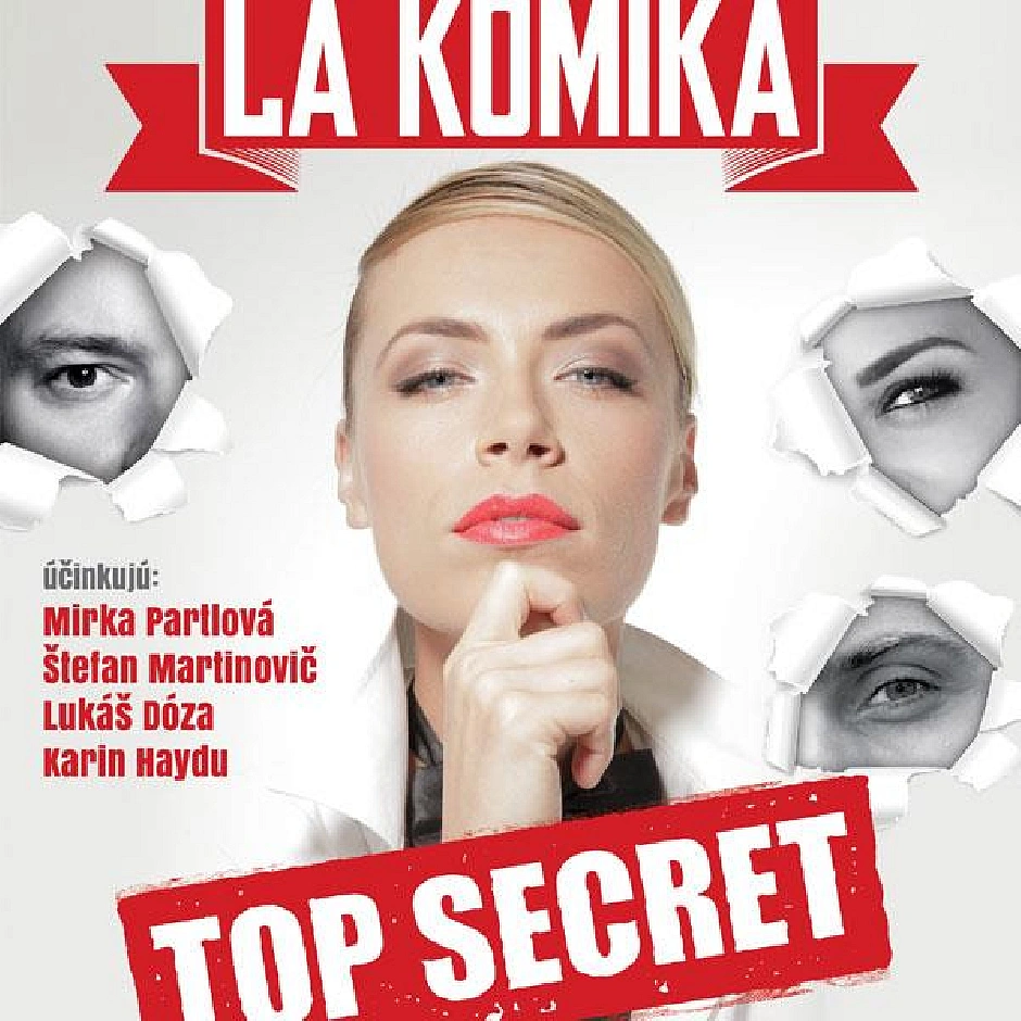 o600x600-TOP_SECRET__la_komika_20241024122953.webp