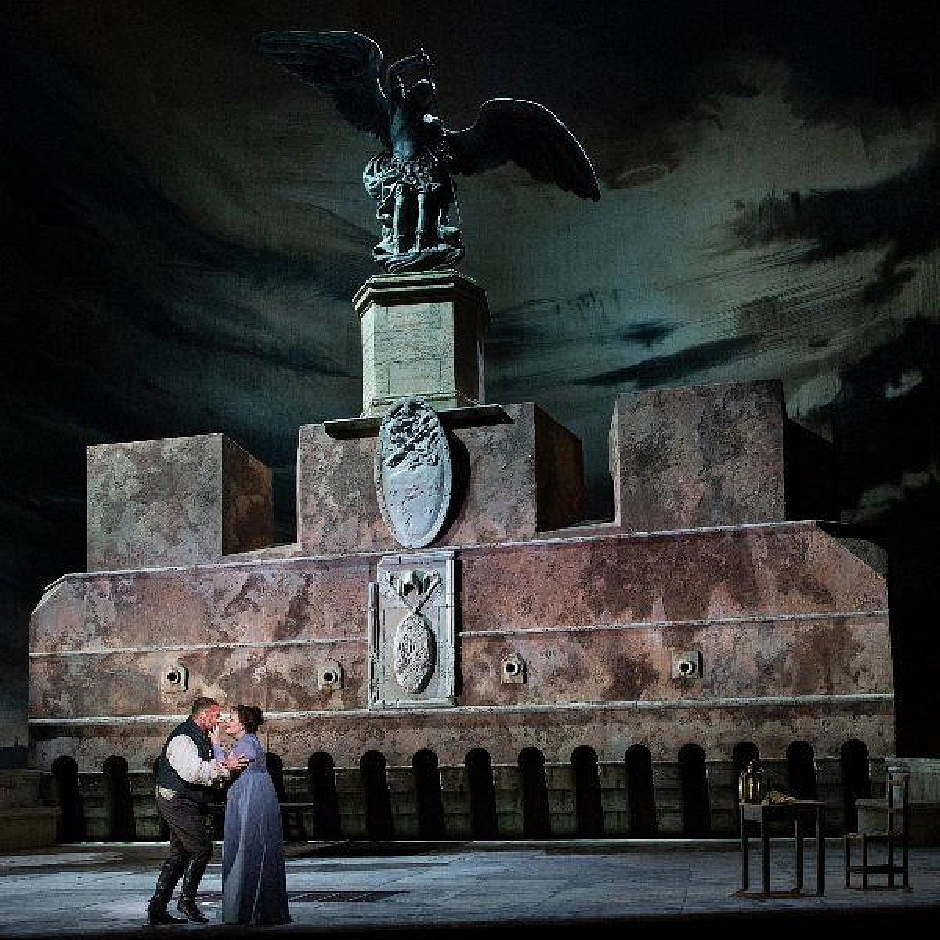 o600x600-TOSCA__Giacomo_Puccini__24_202410785637.webp