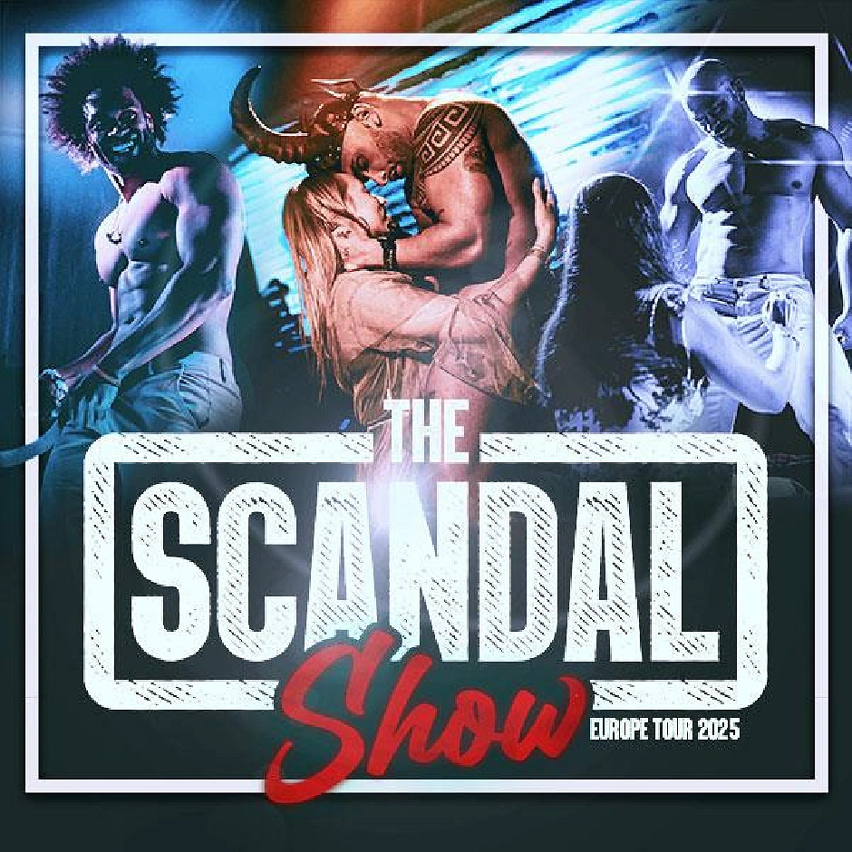 o600x600-THE_SCANDAL_SHOW___EUROPSKE_TURNE_2024112210450.webp