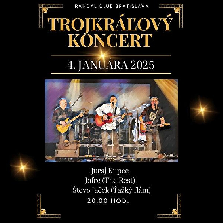 o600x600-Trojkralovy_koncert___jaco24_2024118122519.webp