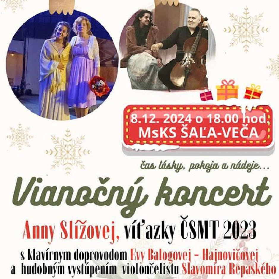 o600x600-Vianocny_koncert_Anny_Slizovej_24_2024103081925.webp