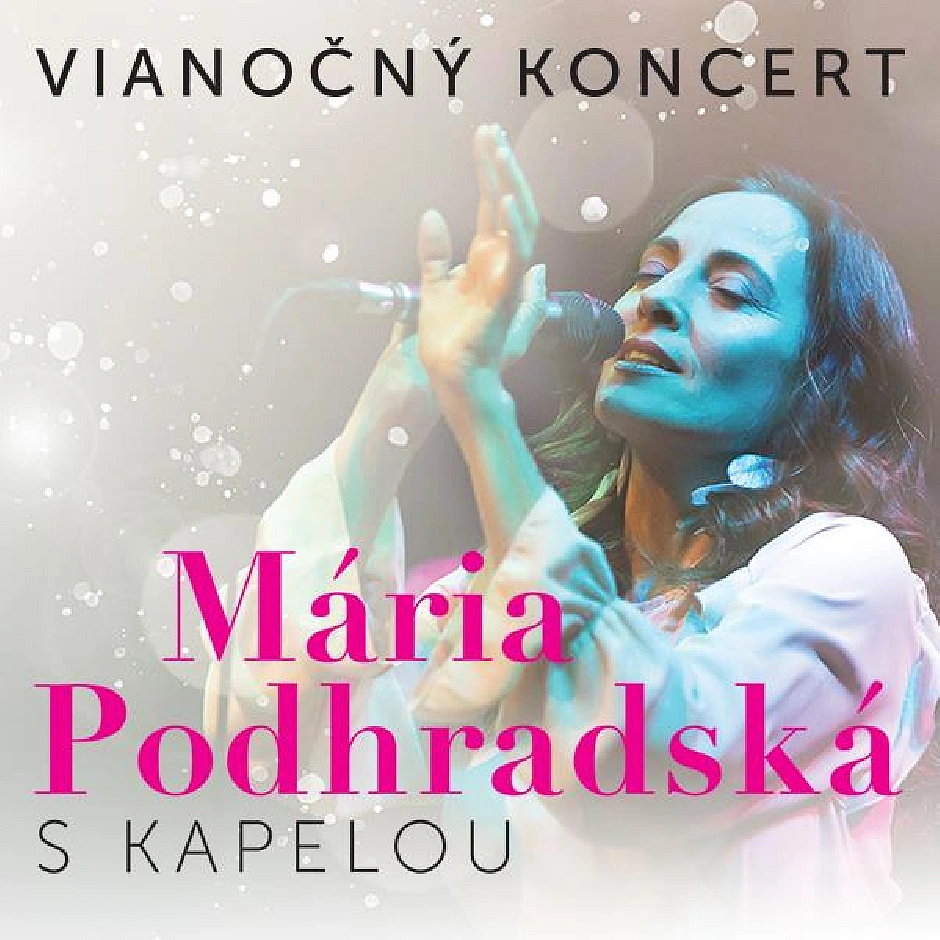 o600x600-Vianocny_koncert__Maria_Podhradska_s_kapelou_24_2024927144340.webp