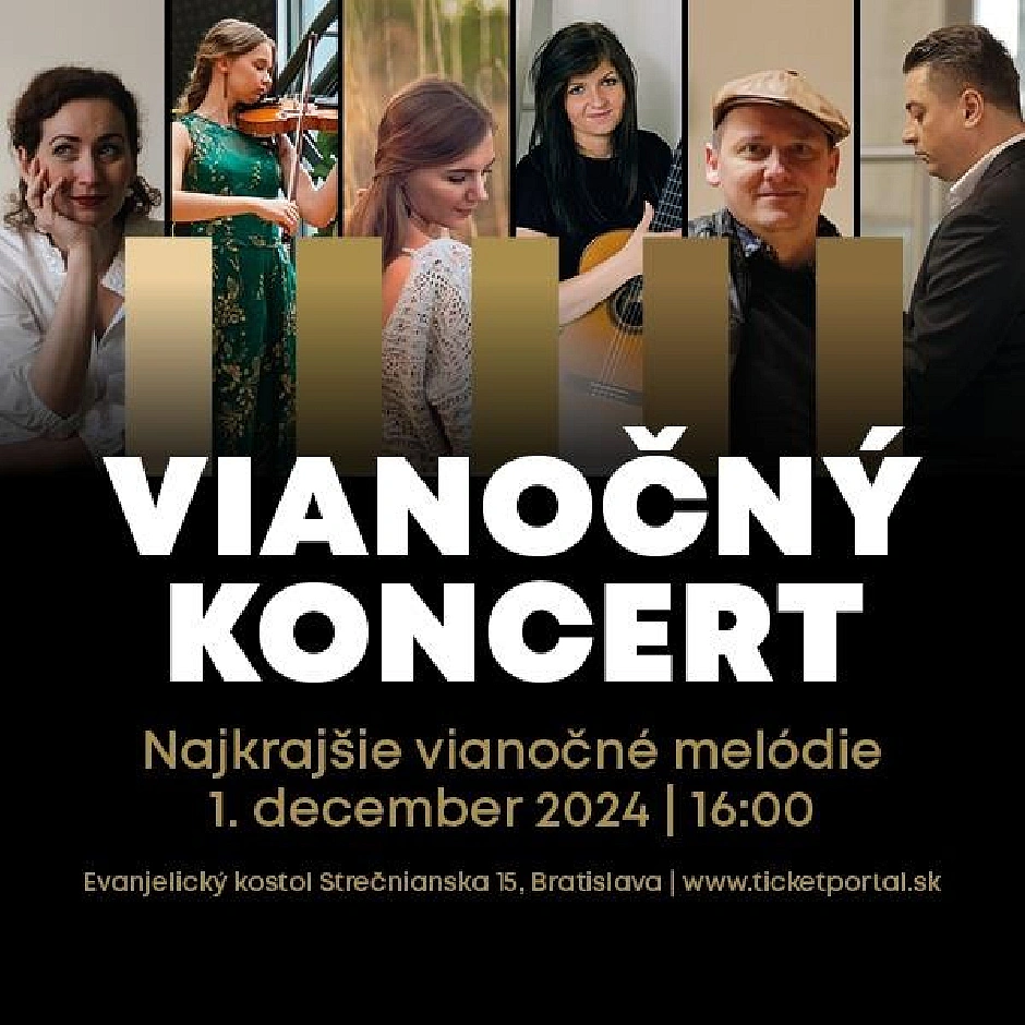 o600x600-Vianocny_koncert__Najkrajsie_vianocne_melodie_24_202492515945.webp