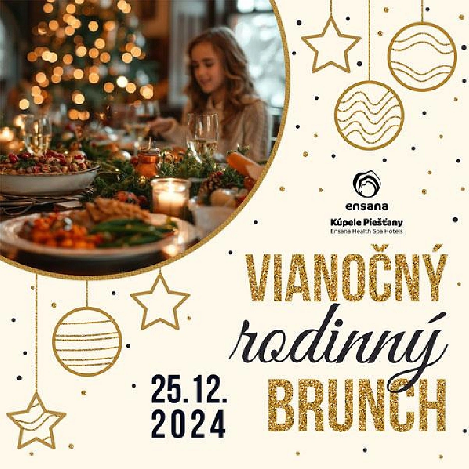 o600x600-Vianocny_rodinny_Brunch_v_hoteli_Esplanade_24_202411895848.webp