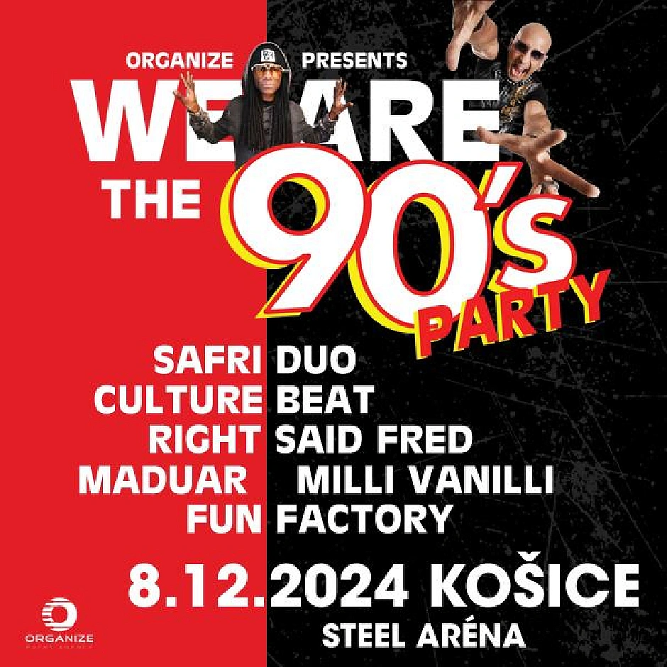 o600x600-WE_ARE_THE_90s_PARTY_2024_202491194937.webp