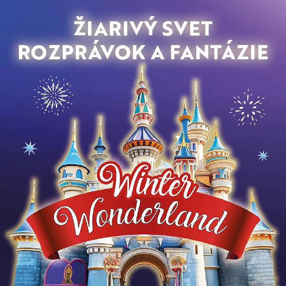 o600x600-WINTER_WONDERLAND_BRATISLAVA_2024911135647.webp