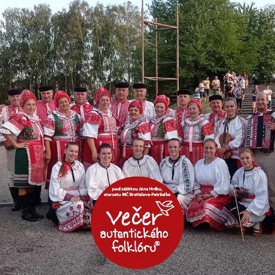 o600x600-VECER_AUTENTICKEHO_FOLKLORU___HELPA_202452283755.webp