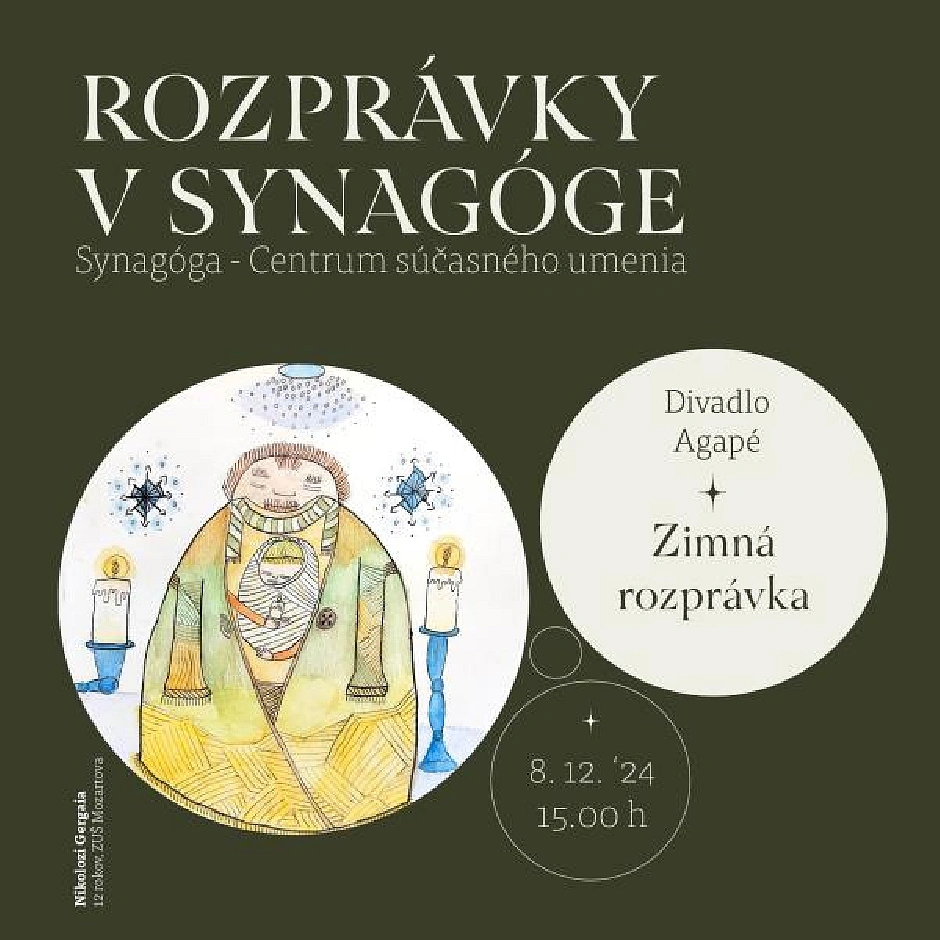 o600x600-Zimna_rozpravka___Divadlo_Agape___Rozpravky_v_Synagoge_2024111192.webp