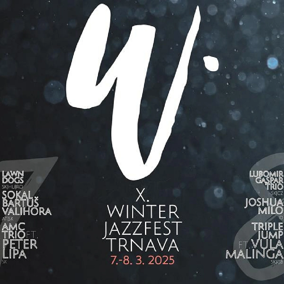 o600x600-X__WINTER_JAZZFEST_TRNAVA_2025_202512015955.webp